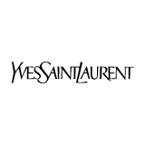 5826096 Teaser YSL 160x160px.jpg 5826096 Teaser YSL 160x160px.jpg
